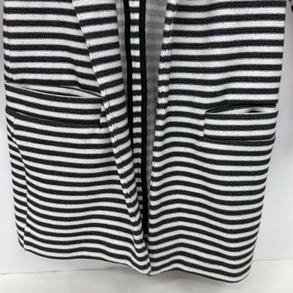 Women Dynamite suit sz XS - Picture 2 of 5